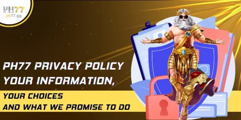 Truy cập không giới hạn