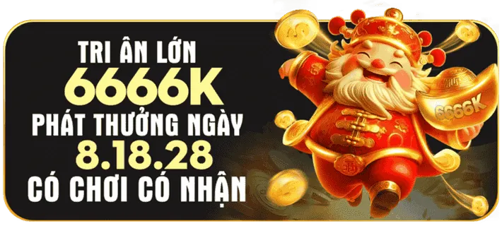 Hướng dẫn nạp tiền vào tài khoản Vibbet