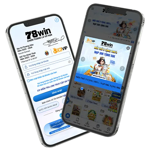 Cải tiến liên tục