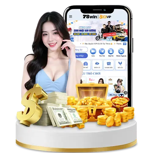 Nạp rút tiền nhanh chóng Vibbet