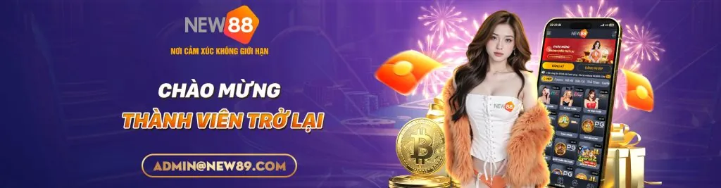 Tin tức Vibbet Mới nhất 2026