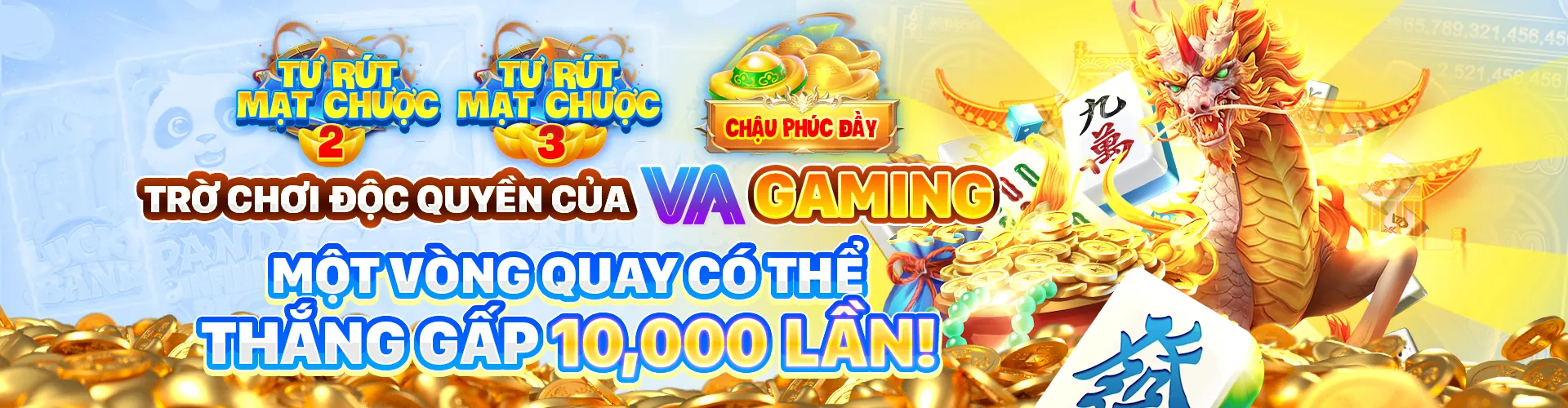 Đội ngũ hỗ trợ khách hàng chuyên nghiệp của tải vibbet 2026