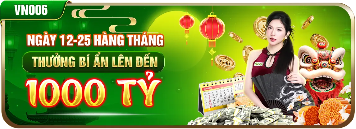 Vibbet nền tảng giải trí trực tuyến hàng đầu 2026