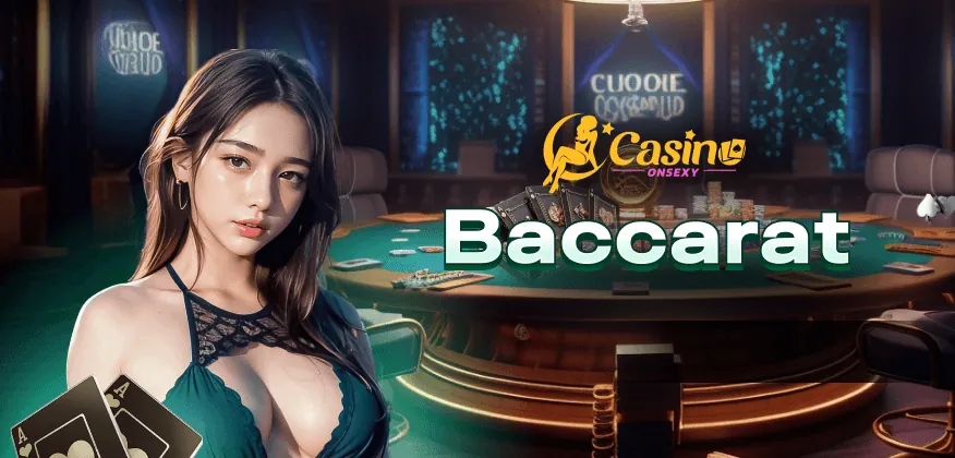 An toàn và bảo mật hàng đầu Vibbet