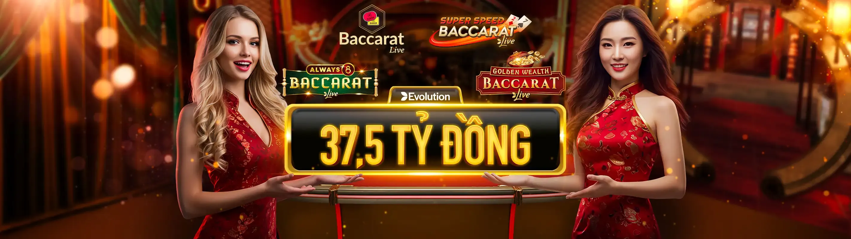Hướng dẫn cho người mới bắt đầu tại Vibbet