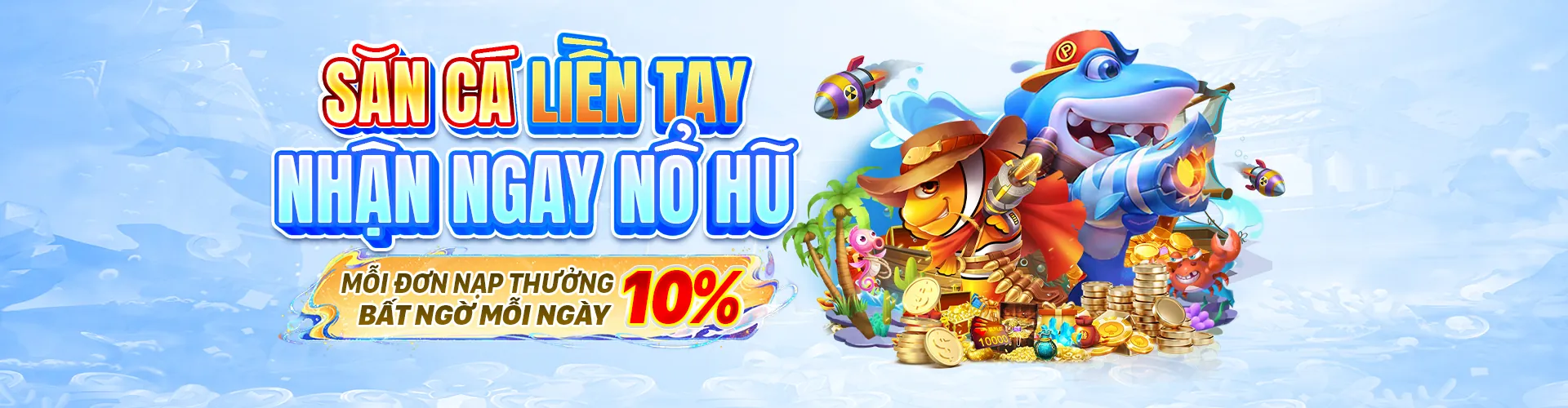 Sân chơi cá cược thể thao Vibbet 2026