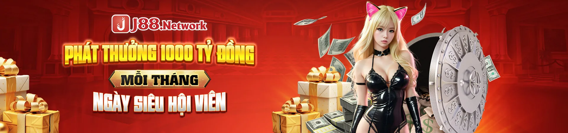 Sòng bạc Vibbet trực tuyến với nhiều trò chơi hấp dẫn