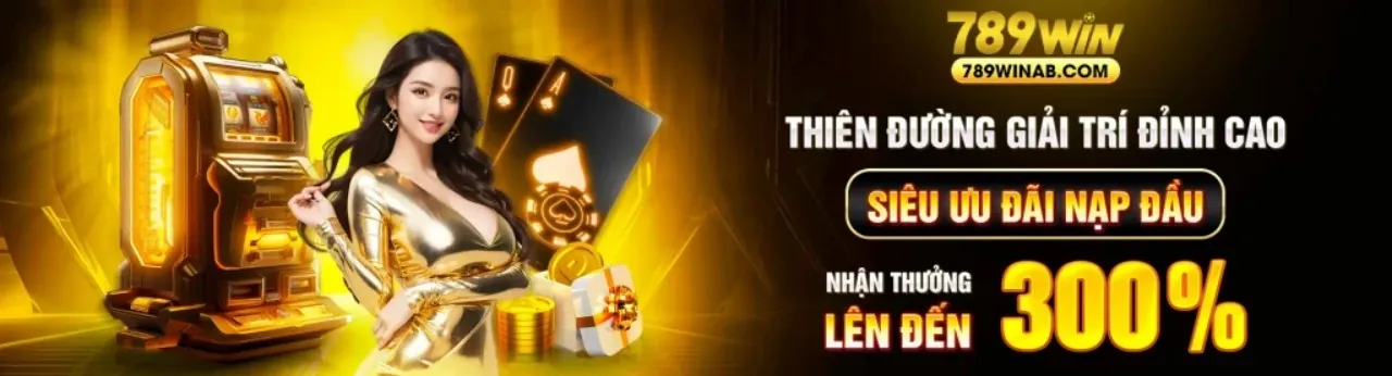Đá Gà Trực Tuyến Vibbet