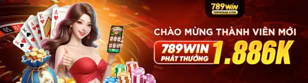 Chương trình khuyến mãi hấp dẫn Vibbet