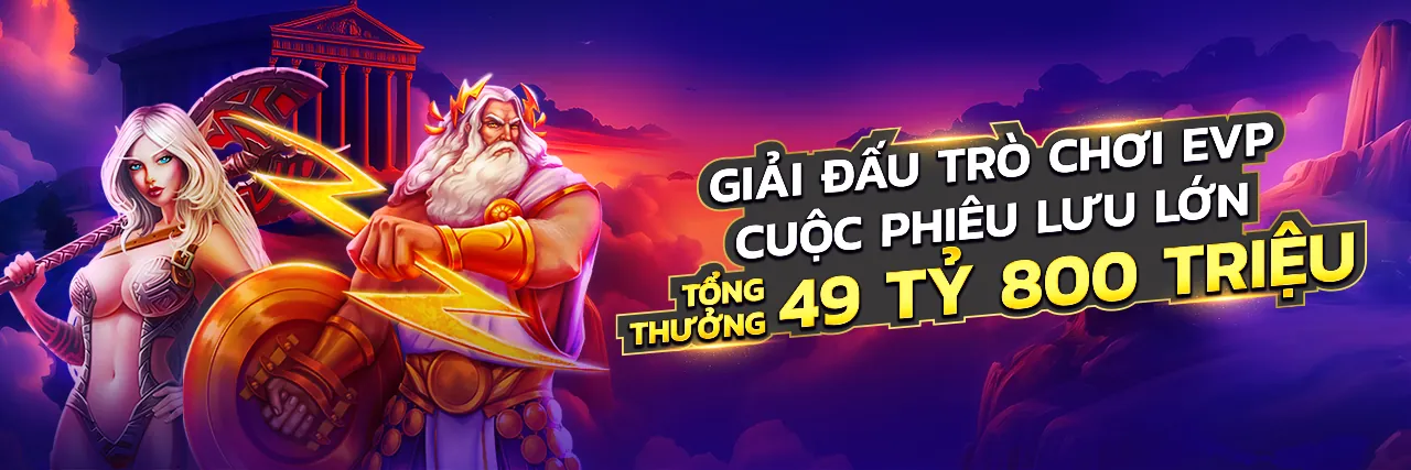 Hình ảnh chính hướng dẫn tải Vibbet