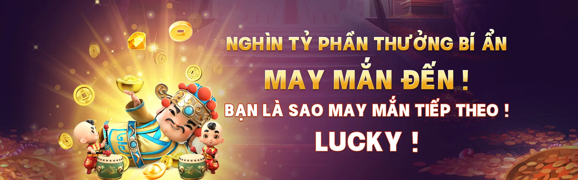 Giao diện thân thiện và dễ sử dụng Vibbet