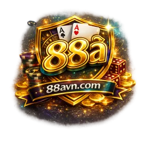 Biểu tượng trò chuyện trực tuyến Vibbet