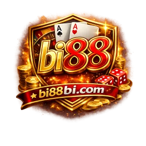 Biểu tượng mạng xã hội Vibbet
