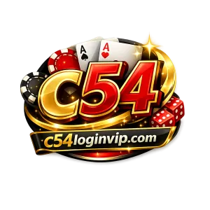 Biểu tượng email hỗ trợ Vibbet