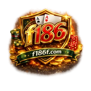 Biểu tượng điện thoại hỗ trợ Vibbet
