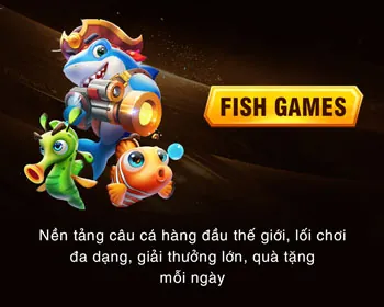 Mẹo Chơi Bắn Cá Vibbet