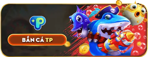 Game nổ hũ Vibbet