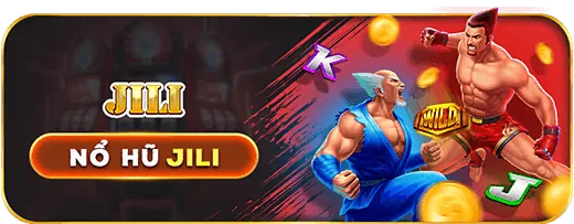 Mẹo cá cược đá gà hiệu quả tại Vibbet
