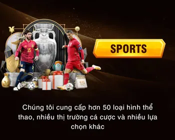 Tại Sao Chọn Vibbet