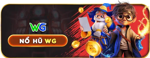 Quy trình đăng ký tài khoản Vibbet