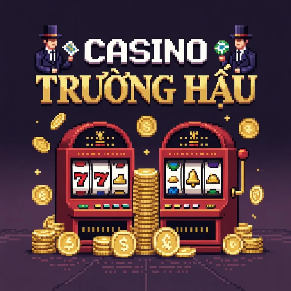 tải vibbet