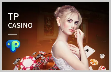 Mã QR tải ứng dụng Vibbet