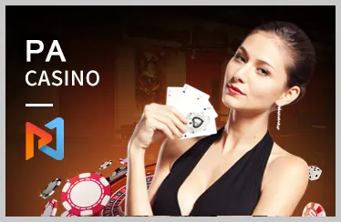 Cá cược thể thao tại Vibbet