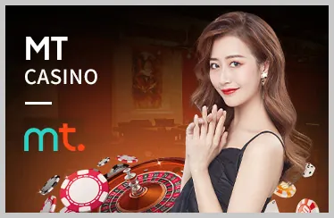 Ưu Đãi Vibbet