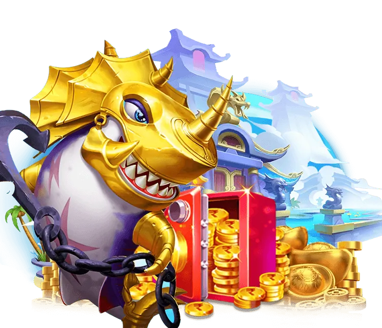 Trò chơi slot game và nổ hũ tại Vibbet
