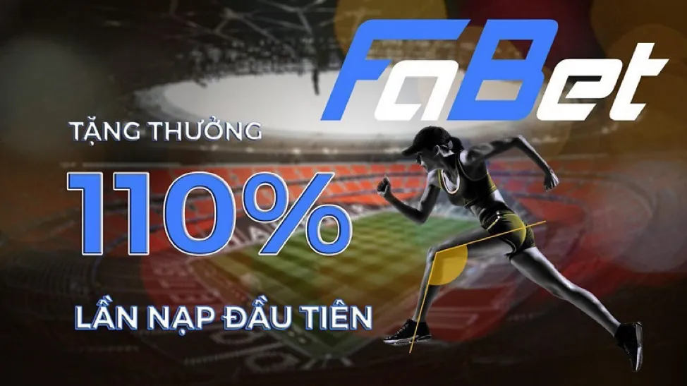 Các phương thức nạp tiền tại Vibbet