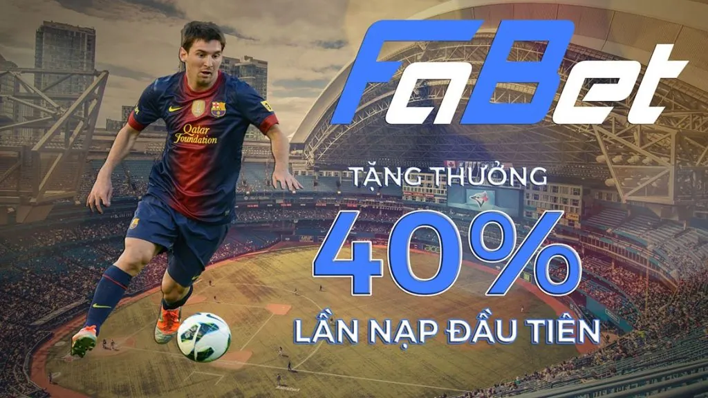 Hỗ trợ khách hàng tận tâm