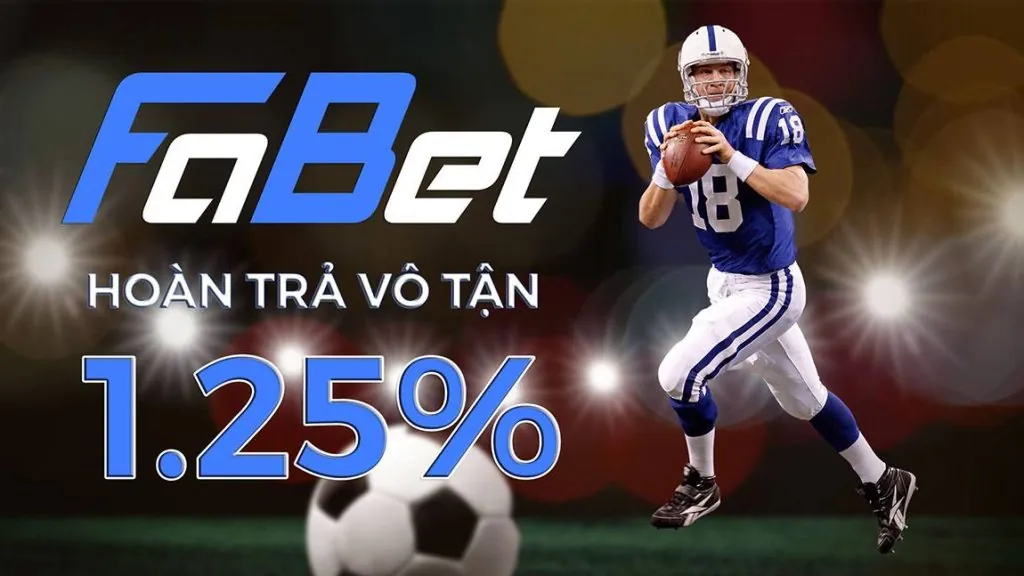 Giá trị cao và đa dạng