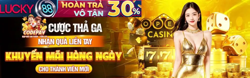 Đá gà Thomo trực tiếp tại Vibbet