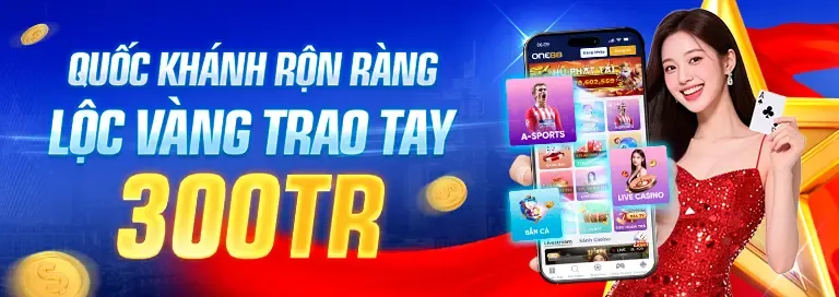 Hoàn trả tiền cược thua