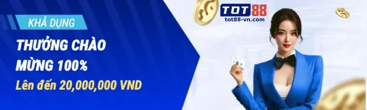 Uy tín và an toàn