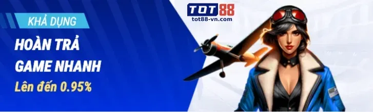 Đa dạng trò chơi sòng bạc tại Vibbet
