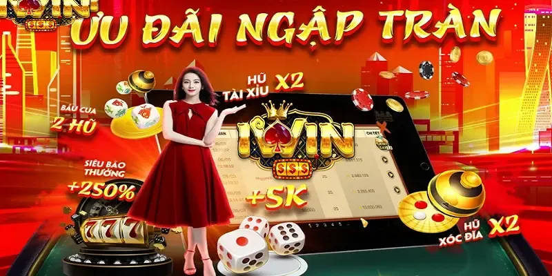 Khuyến mãi nạp lại