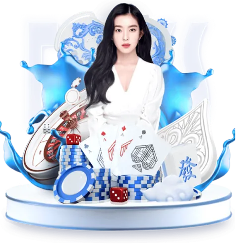 Đội ngũ chuyên gia của Vibbet đang làm việc