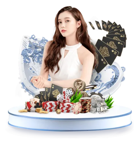 Giao diện thân thiện Vibbet