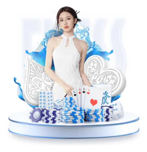 Tỷ lệ cược cạnh tranh Vibbet