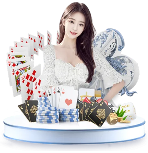 Sử dụng mật khẩu mạnh